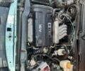 Деу Нексія, об'ємом двигуна 1.5 л та пробігом 170 тис. км за 2500 $, фото 7 на Automoto.ua