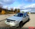 Дэу Нексия, объемом двигателя 1.5 л и пробегом 170 тыс. км за 2250 $, фото 1 на Automoto.ua
