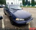 Деу Нексія, об'ємом двигуна 1.6 л та пробігом 200 тис. км за 1400 $, фото 1 на Automoto.ua