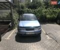 Деу Нексія, об'ємом двигуна 1.6 л та пробігом 258 тис. км за 1300 $, фото 2 на Automoto.ua