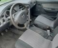 Дэу Нексия, объемом двигателя 1.49 л и пробегом 125 тыс. км за 3500 $, фото 7 на Automoto.ua