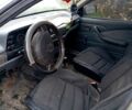 Дэу Нексия, объемом двигателя 15 л и пробегом 86 тыс. км за 2100 $, фото 5 на Automoto.ua