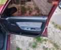 Дэу Нексия, объемом двигателя 1.5 л и пробегом 250 тыс. км за 1700 $, фото 11 на Automoto.ua