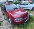 Дэу Нексия, объемом двигателя 1.5 л и пробегом 250 тыс. км за 1700 $, фото 1 на Automoto.ua