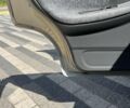 Дэу Нексия, объемом двигателя 1.5 л и пробегом 101 тыс. км за 3000 $, фото 10 на Automoto.ua