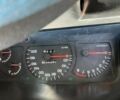 Деу Нексія, об'ємом двигуна 1.5 л та пробігом 90 тис. км за 2200 $, фото 4 на Automoto.ua