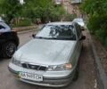 Дэу Нексия, объемом двигателя 1.5 л и пробегом 86 тыс. км за 2500 $, фото 1 на Automoto.ua