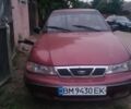 Дэу Нексия, объемом двигателя 1.5 л и пробегом 211 тыс. км за 1005 $, фото 1 на Automoto.ua