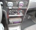 Дэу Нексия, объемом двигателя 0 л и пробегом 210 тыс. км за 1998 $, фото 18 на Automoto.ua