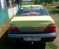 Дэу Нексия, объемом двигателя 1.5 л и пробегом 1 тыс. км за 1100 $, фото 7 на Automoto.ua