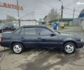 Дэу Нексия, объемом двигателя 0 л и пробегом 210 тыс. км за 1999 $, фото 6 на Automoto.ua