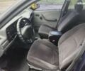 Деу Нексія, об'ємом двигуна 0 л та пробігом 210 тис. км за 1999 $, фото 16 на Automoto.ua