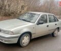 Дэу Нексия, объемом двигателя 1.5 л и пробегом 107 тыс. км за 1800 $, фото 6 на Automoto.ua