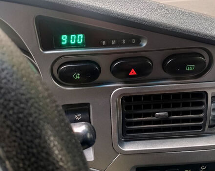 Деу Нексія, об'ємом двигуна 1.5 л та пробігом 130 тис. км за 2900 $, фото 3 на Automoto.ua
