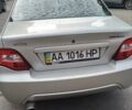 Дэу Нексия, объемом двигателя 1.5 л и пробегом 130 тыс. км за 2400 $, фото 3 на Automoto.ua