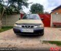 Дэу Нексия, объемом двигателя 1.6 л и пробегом 0 тыс. км за 1400 $, фото 1 на Automoto.ua