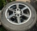 Дэу Нексия, объемом двигателя 1.5 л и пробегом 90 тыс. км за 2200 $, фото 1 на Automoto.ua