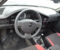 Дэу Нексия, объемом двигателя 0 л и пробегом 210 тыс. км за 1998 $, фото 5 на Automoto.ua
