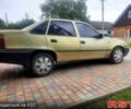 Дэу Нексия, объемом двигателя 1.6 л и пробегом 0 тыс. км за 1400 $, фото 3 на Automoto.ua