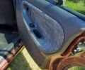 Дэу Нексия, объемом двигателя 1.5 л и пробегом 150 тыс. км за 1800 $, фото 2 на Automoto.ua