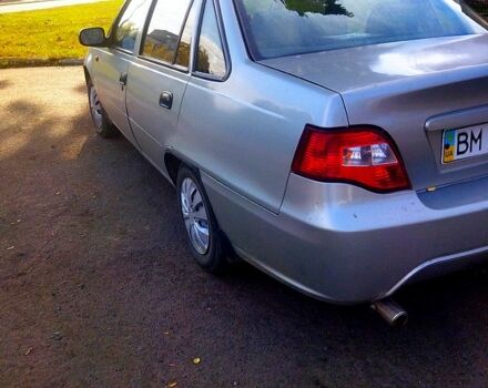 Деу Нексія, об'ємом двигуна 1.5 л та пробігом 176 тис. км за 1800 $, фото 2 на Automoto.ua