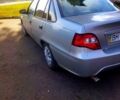 Деу Нексія, об'ємом двигуна 1.5 л та пробігом 176 тис. км за 1800 $, фото 2 на Automoto.ua