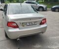 Дэу Нексия, объемом двигателя 1.5 л и пробегом 130 тыс. км за 2400 $, фото 7 на Automoto.ua