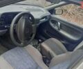 Дэу Нексия, объемом двигателя 1.5 л и пробегом 107 тыс. км за 1800 $, фото 7 на Automoto.ua