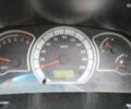 Дэу Нексия, объемом двигателя 0 л и пробегом 210 тыс. км за 1998 $, фото 17 на Automoto.ua