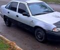 Дэу Нексия, объемом двигателя 15 л и пробегом 230 тыс. км за 1100 $, фото 1 на Automoto.ua