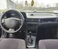 Деу Нексія, об'ємом двигуна 0 л та пробігом 210 тис. км за 1999 $, фото 11 на Automoto.ua