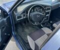 Дэу Нексия, объемом двигателя 1.6 л и пробегом 175 тыс. км за 1300 $, фото 3 на Automoto.ua