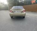 Дэу Нексия, объемом двигателя 1.5 л и пробегом 94 тыс. км за 2700 $, фото 4 на Automoto.ua