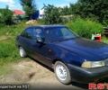 Дэу Нексия, объемом двигателя 1.5 л и пробегом 100 тыс. км за 2000 $, фото 1 на Automoto.ua