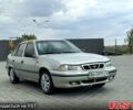 Дэу Нексия, объемом двигателя 1.6 л и пробегом 0 тыс. км за 850 $, фото 1 на Automoto.ua