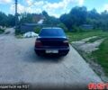 Дэу Нексия, объемом двигателя 1.5 л и пробегом 161 тыс. км за 2000 $, фото 2 на Automoto.ua