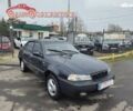 Деу Нексія, об'ємом двигуна 0 л та пробігом 210 тис. км за 1999 $, фото 1 на Automoto.ua