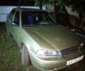 Деу Нексія, об'ємом двигуна 1.6 л та пробігом 500 тис. км за 1300 $, фото 1 на Automoto.ua