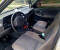Деу Нексія, об'ємом двигуна 1.6 л та пробігом 215 тис. км за 2600 $, фото 5 на Automoto.ua