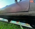 Дэу Нексия, объемом двигателя 1.5 л и пробегом 290 тыс. км за 1500 $, фото 14 на Automoto.ua
