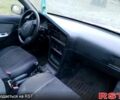 Деу Нексія, об'ємом двигуна 1.5 л та пробігом 0 тис. км за 550 $, фото 1 на Automoto.ua