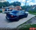 Дэу Нексия, объемом двигателя 1.5 л и пробегом 161 тыс. км за 2000 $, фото 1 на Automoto.ua