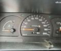 Деу Нексія, об'ємом двигуна 0 л та пробігом 210 тис. км за 1999 $, фото 17 на Automoto.ua