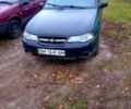 Деу Нексія, об'ємом двигуна 1.5 л та пробігом 300 тис. км за 1410 $, фото 1 на Automoto.ua