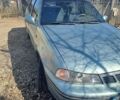 Деу Нексія, об'ємом двигуна 0 л та пробігом 273 тис. км за 1600 $, фото 1 на Automoto.ua