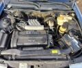 Дэу Нексия, объемом двигателя 1.6 л и пробегом 290 тыс. км за 1700 $, фото 17 на Automoto.ua