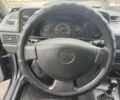 Деу Нексія, об'ємом двигуна 0 л та пробігом 210 тис. км за 1999 $, фото 14 на Automoto.ua