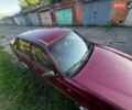 Дэу Нексия, объемом двигателя 1.5 л и пробегом 290 тыс. км за 1500 $, фото 6 на Automoto.ua