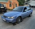 Дэу Нексия, объемом двигателя 1.6 л и пробегом 175 тыс. км за 1300 $, фото 1 на Automoto.ua
