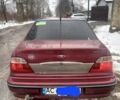 Деу Нексія, об'ємом двигуна 1.5 л та пробігом 212 тис. км за 1800 $, фото 2 на Automoto.ua
